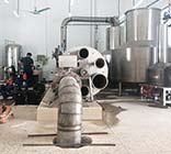 蒸氣流量計檢定在線實(shí)驗(yàn)室參加